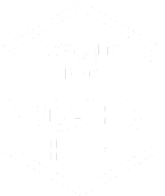 Community of Strength Project